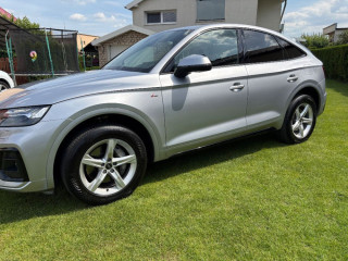 audi-q5-sportback-55-367-ps-20-tfsi-e-phev-s-line-quattro-s-tronic-195kw265hp-a7