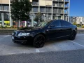 audi-a6-small-3