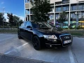 audi-a6-small-1