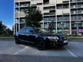 audi-a6-small-2