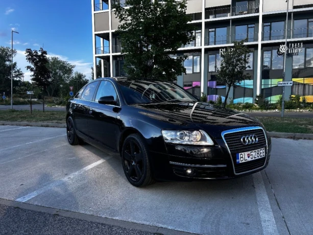 audi-a6-big-1