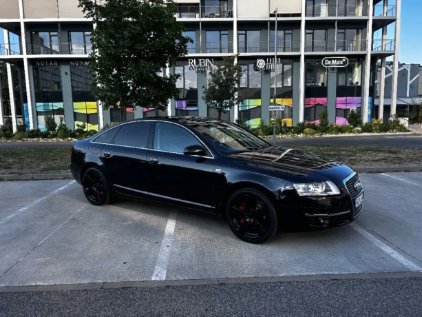 audi-a6-big-0