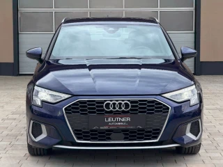 audi-a3-sportback-35-tdi-advanced-virtual-cockpit-acc