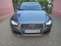 audi-a4-allroad-4x4-small-3