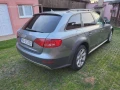 audi-a4-allroad-4x4-small-2