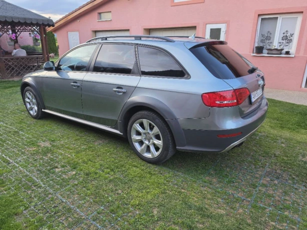 audi-a4-allroad-4x4-big-1
