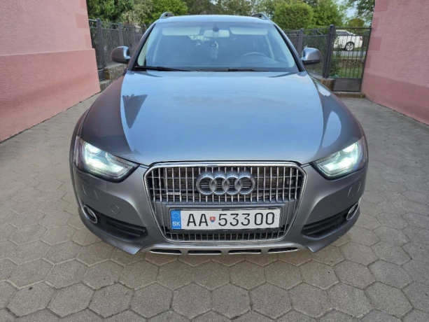 audi-a4-allroad-4x4-big-3