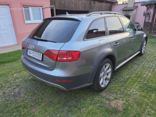 audi-a4-allroad-4x4-big-2