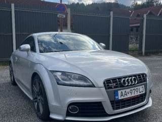 audi-tts-coupe-20-tfsi-quattro-s-tronic-200-kw