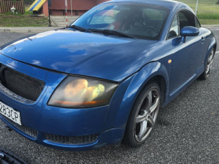 audi-tt-coupe-18-t-132kw180hp-cena-za-obe-auta