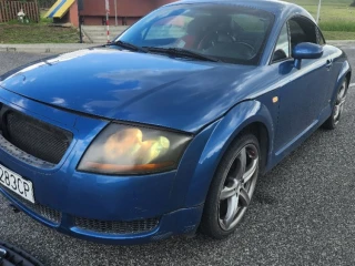 audi-tt-coupe-18-t-132kw180hp-cena-za-obe-auta