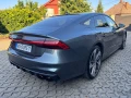 audi-s7-daytona-grey-pearl-effect-small-3