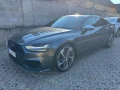 audi-s7-daytona-grey-pearl-effect-small-1
