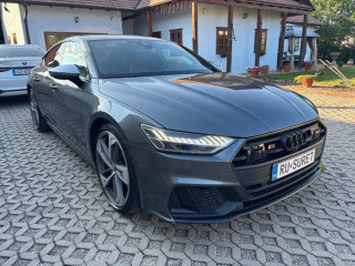 audi-s7-daytona-grey-pearl-effect