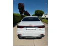 audi-a8-50-30-tdi-mhev-v6-quattro-tiptronic-210kw286hp-a8-small-2