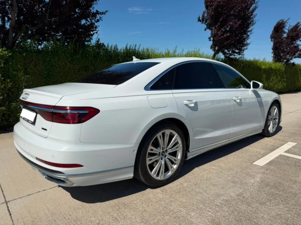 audi-a8-50-30-tdi-mhev-v6-quattro-tiptronic-210kw286hp-a8-big-0