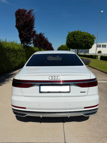 audi-a8-50-30-tdi-mhev-v6-quattro-tiptronic-210kw286hp-a8-big-2