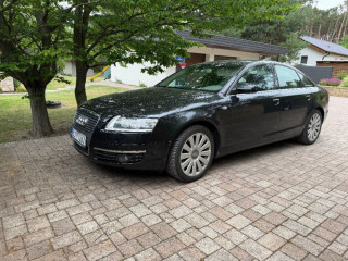 audi-a6-27-tdi-132kw180hp-m6