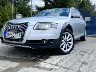 audi-a6-allroad-30-tdi-dpf-quattro-tiptronic-171kw232hp-a6
