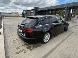 audi-a6-avant-30-tdi-dpf-218k-quattro-s-tronic-160kw218hp-a7