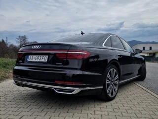audi-a8-50-30-tdi-v6-quattro-tiptronic-210kw286hp-a8