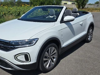 volkswagen-t-roc-15-tsi-style-dsg-110kw150hp-a7