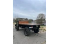 mercedes-benz-unimog-predam-mercedes-benz-unimog-404-small-1