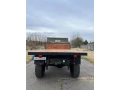 mercedes-benz-unimog-predam-mercedes-benz-unimog-404-small-2