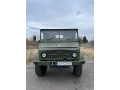mercedes-benz-unimog-predam-mercedes-benz-unimog-404-small-0