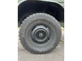 mercedes-benz-unimog-predam-mercedes-benz-unimog-404-small-3