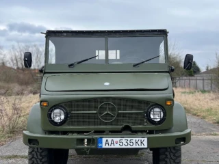 mercedes-benz-unimog-predam-mercedes-benz-unimog-404