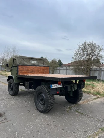 mercedes-benz-unimog-predam-mercedes-benz-unimog-404-big-1