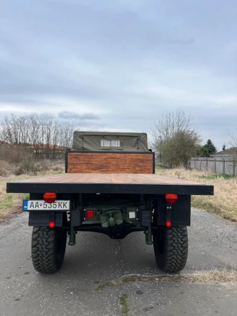 mercedes-benz-unimog-predam-mercedes-benz-unimog-404-big-2