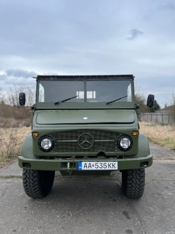 mercedes-benz-unimog-predam-mercedes-benz-unimog-404-big-0