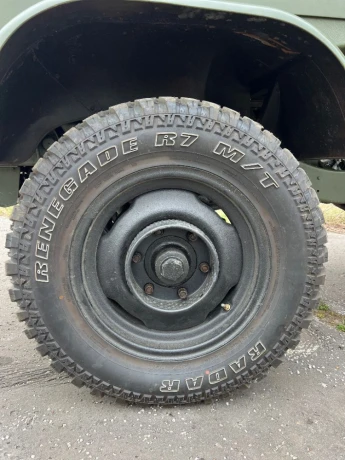 mercedes-benz-unimog-predam-mercedes-benz-unimog-404-big-3