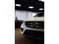 mercedes-benz-gle-suv-gle-350d-4matic-at-190kw258hp-a9-small-2