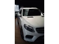 mercedes-benz-gle-suv-gle-350d-4matic-at-190kw258hp-a9-small-1