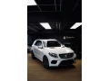 mercedes-benz-gle-suv-gle-350d-4matic-at-190kw258hp-a9-small-0