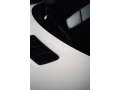 mercedes-benz-gle-suv-gle-350d-4matic-at-190kw258hp-a9-small-3