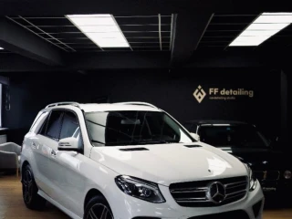 mercedes-benz-gle-suv-gle-350d-4matic-at-190kw258hp-a9