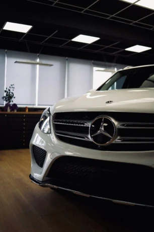 mercedes-benz-gle-suv-gle-350d-4matic-at-190kw258hp-a9-big-2