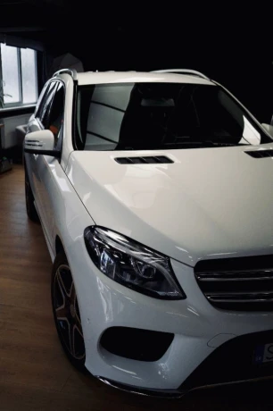 mercedes-benz-gle-suv-gle-350d-4matic-at-190kw258hp-a9-big-1