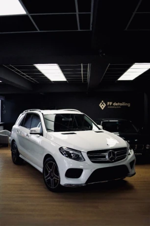 mercedes-benz-gle-suv-gle-350d-4matic-at-190kw258hp-a9-big-0