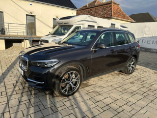bmw-x5-40d-xdrive-21palcov-bicolor-dvojrozmer