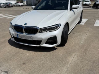 bmw-rad-3-touring-330d-touring-xdrive