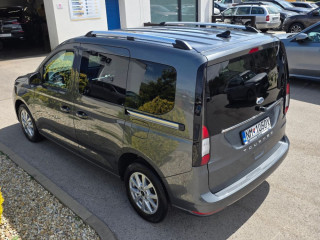 ford-tourneo-connect-titanium-20-ecoblue-122-k