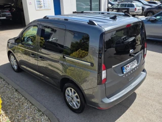 ford-tourneo-connect-titanium-20-ecoblue-122-k
