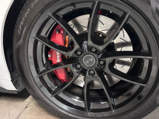ford-mustang-roush-phase-2-775hp