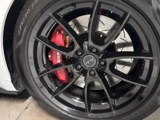 ford-mustang-roush-phase-2-775hp