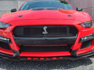 ford-mustang-50-ti-vct-v8-mach-1-at-338kw460hp-a10